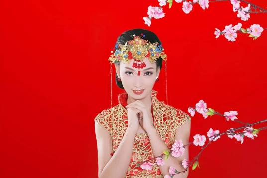 万事如意（唐冰冰演唱的歌曲）