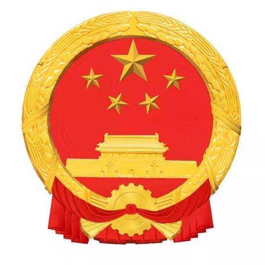 吴江区公安局交巡警大队