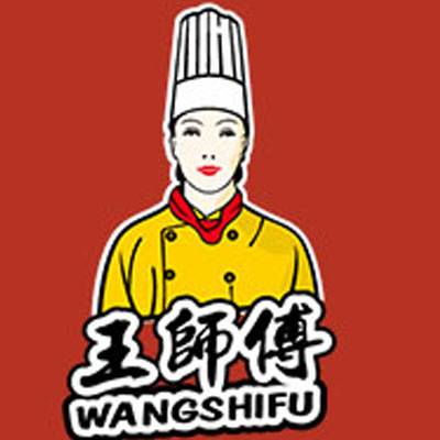 特色美食培训