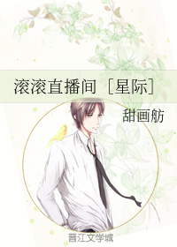 直播间（甜画舫创作的近代现代类轻小说）