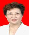 李玲（河南省卫生厅保健局局长）