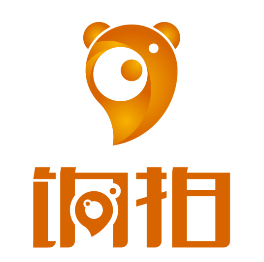 饷拍