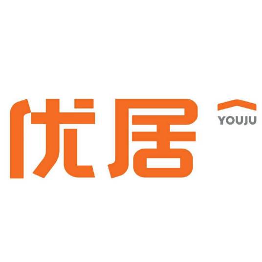 优居（营销数字化服务商）