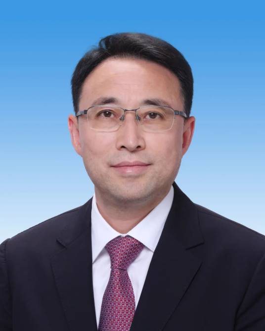 陈彦夫