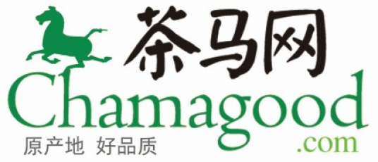茶马网