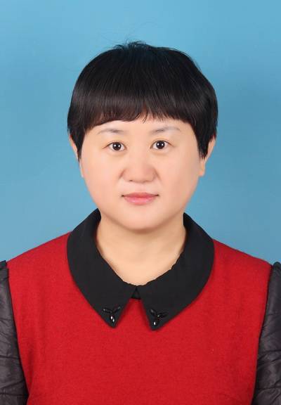 付静（中国石油大学（华东）石油工程学院副教授）