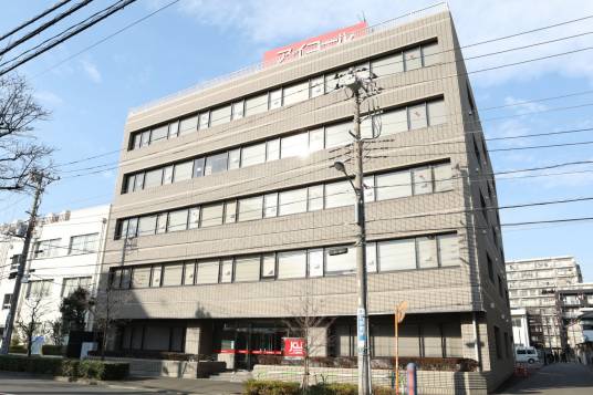 JCLI日本语学校