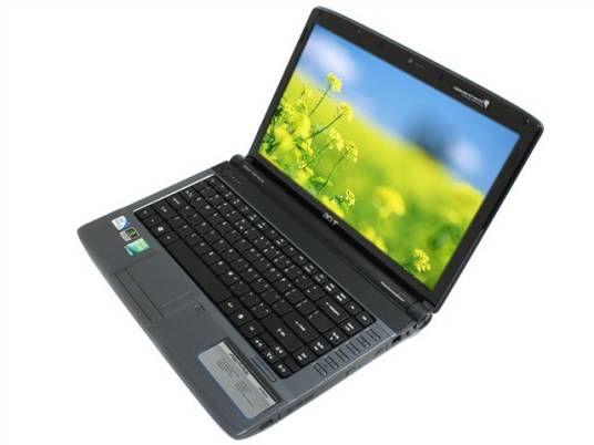 宏碁4736G-662G64MN