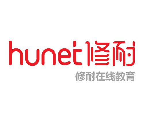 北京修耐教育咨询有限公司