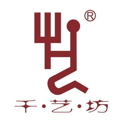 千艺坊