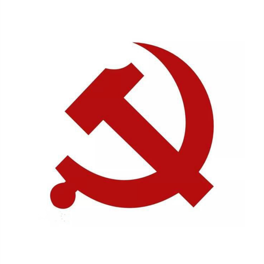 中共商洛市委组织部