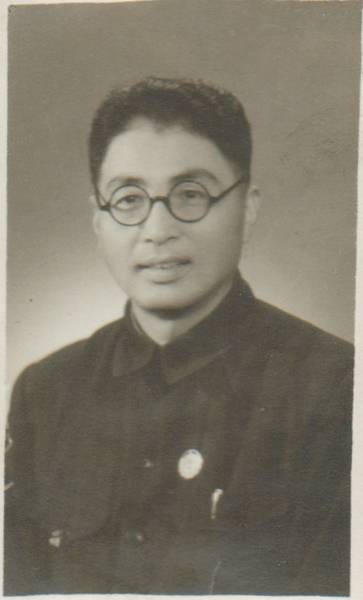 于毅夫（黑龙江省人民政府主席）