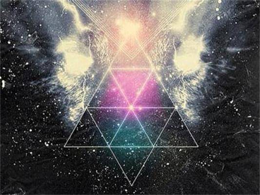 星座运势（根据一个人的星座论定事情的吉凶）