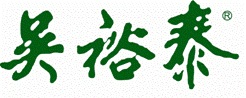 吴裕泰（中华老字号品牌）