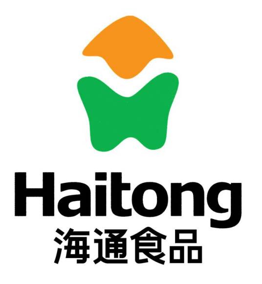 海通食品集团股份有限公司