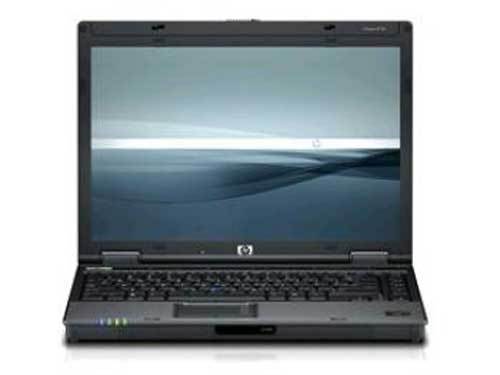 惠普Compaq6520s(GY690PA)