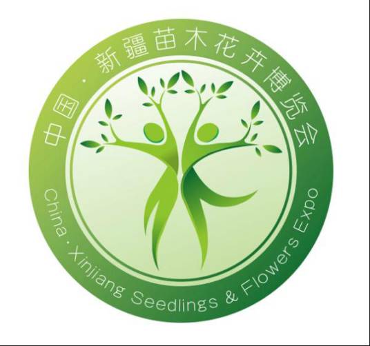 苗博会