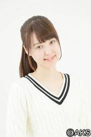 赤坂美咲