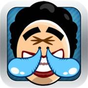 搞笑囧图App