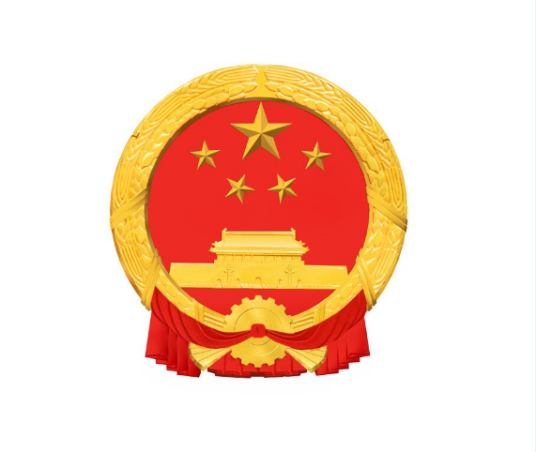 绍兴市上虞区教育体育局