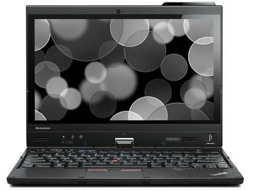 联想ThinkPad X230 i5 3320M