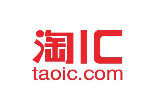 淘IC网