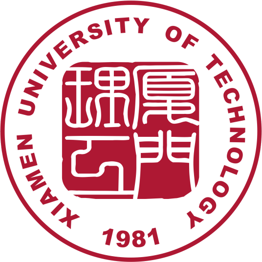 厦门理工学院