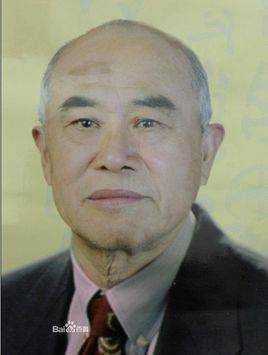 李传忠（山东省书法家协会会员）