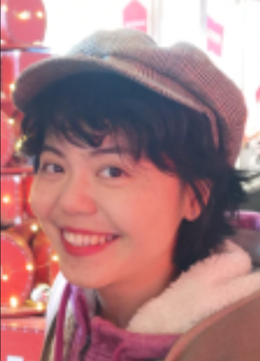 林丹（中国人民大学社会与人口学院讲师）