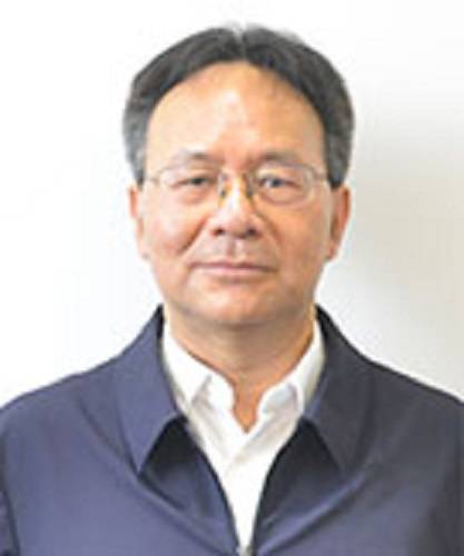 吴军（江西省发改委党组成员、省纪委省监委驻省发改委纪检监察组组长）