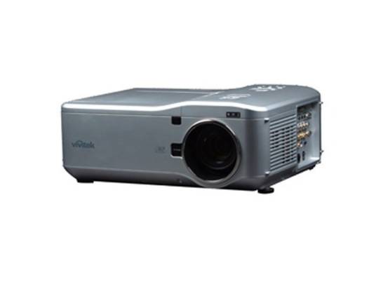 丽讯 D85ESTB