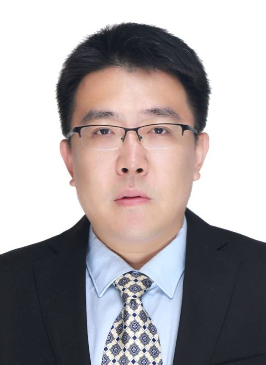 孙传玉（复旦大学附属华山医院泌尿外科专家）