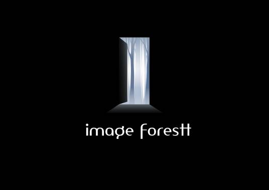 北京画林映像艺术有限公司