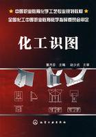 化工识图（2008年化学工业出版社出版的图书）