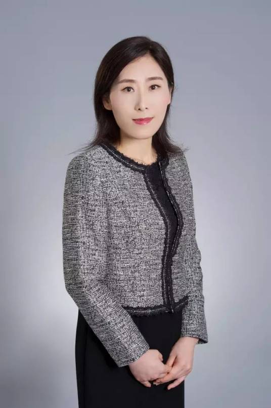 江伟（国泰君安江苏路营业部总经理）