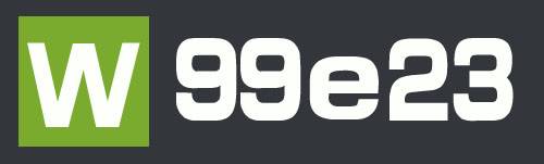 西安99e23手机网