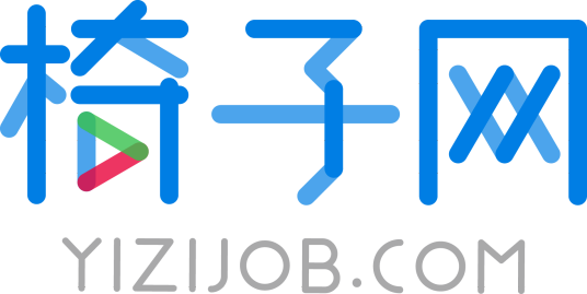 椅子网
