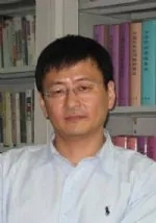 林林（沈阳音乐学院研究生部副主任）