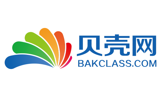 贝壳网