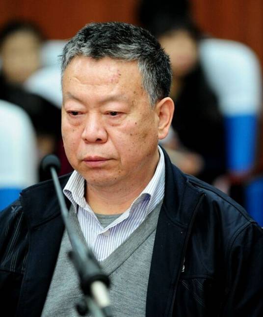 周建明（陕西省高级人民法院原审判委员会专职委员）