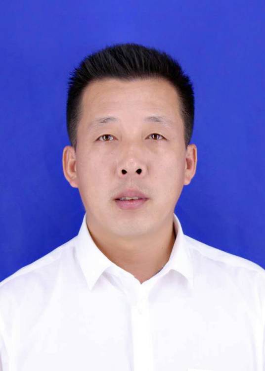 柴伟（琼海市水务局党组成员、副局长（挂职））