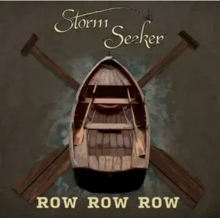 Row Row Row