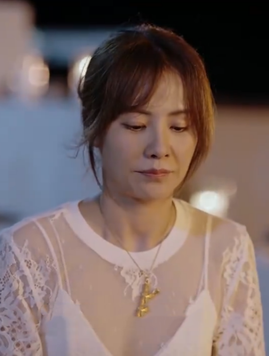 郑晓炯