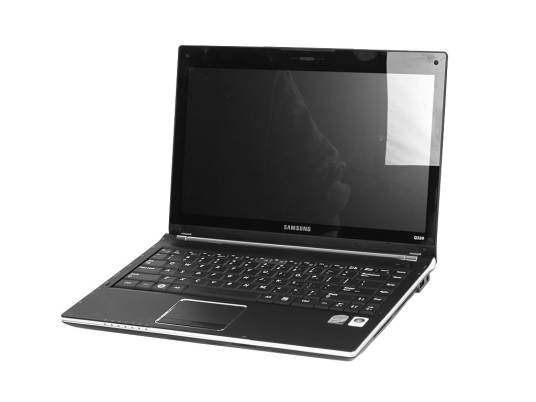 三星Q320-BS07