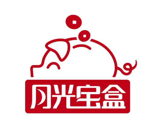 月光宝盒（广发银行推出的个人理财APP）