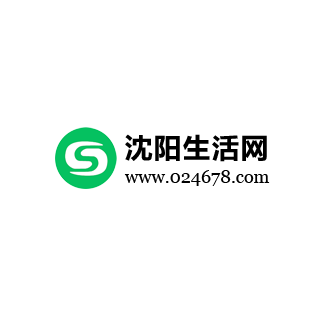 沈阳新闻网