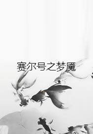 赛尔号之梦魇