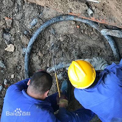 电力电缆故障预防措施