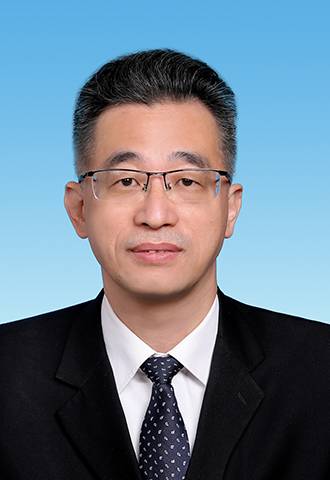 吴文育（复旦大学附属华山医院皮肤科手术室主任、植发中心主任）