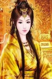 弃后胭脂扣（琳落霜未还所著小说）
